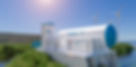 green-h2_-1024x505.jpg