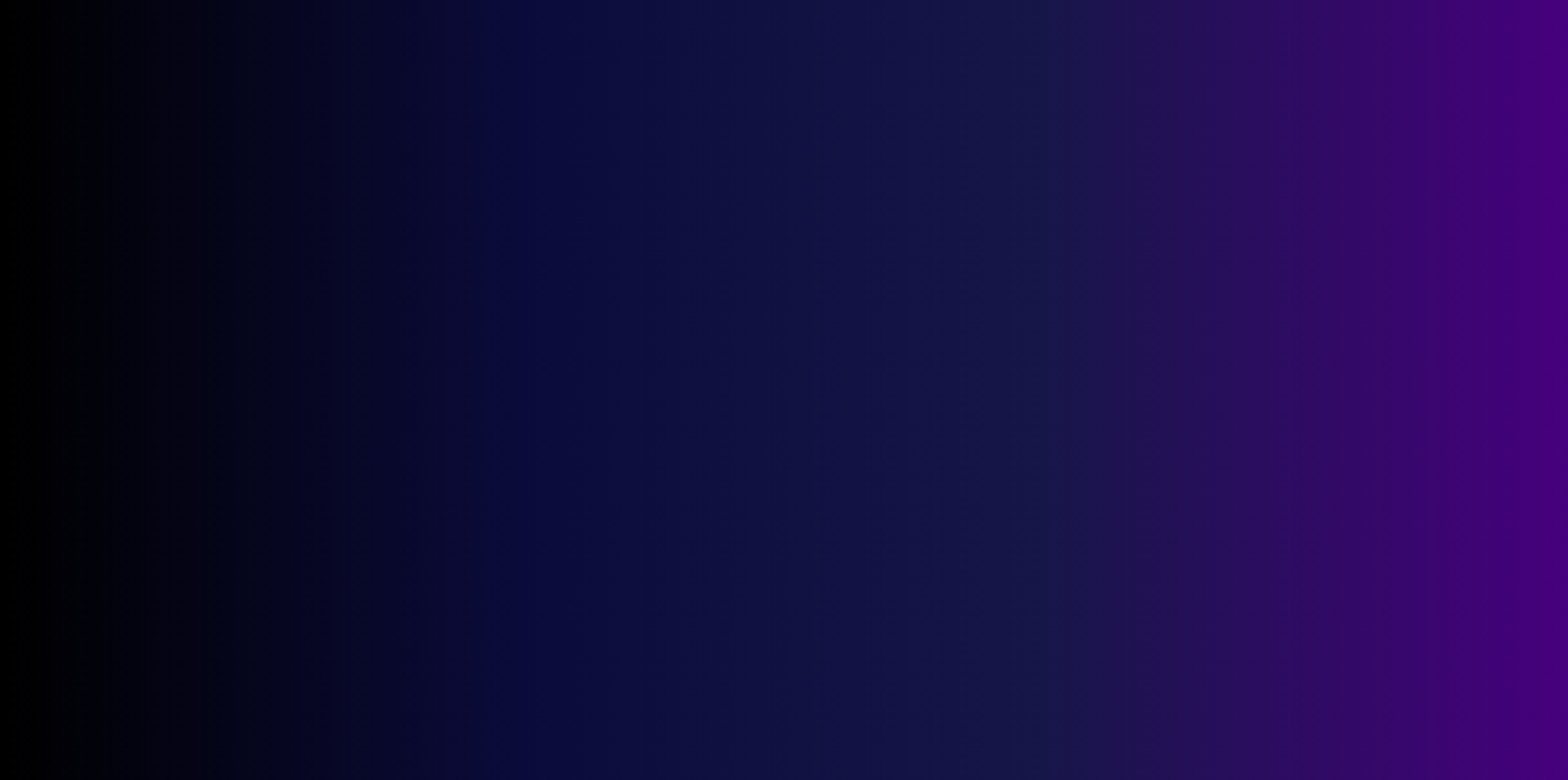 Adsız tasarım 10.png