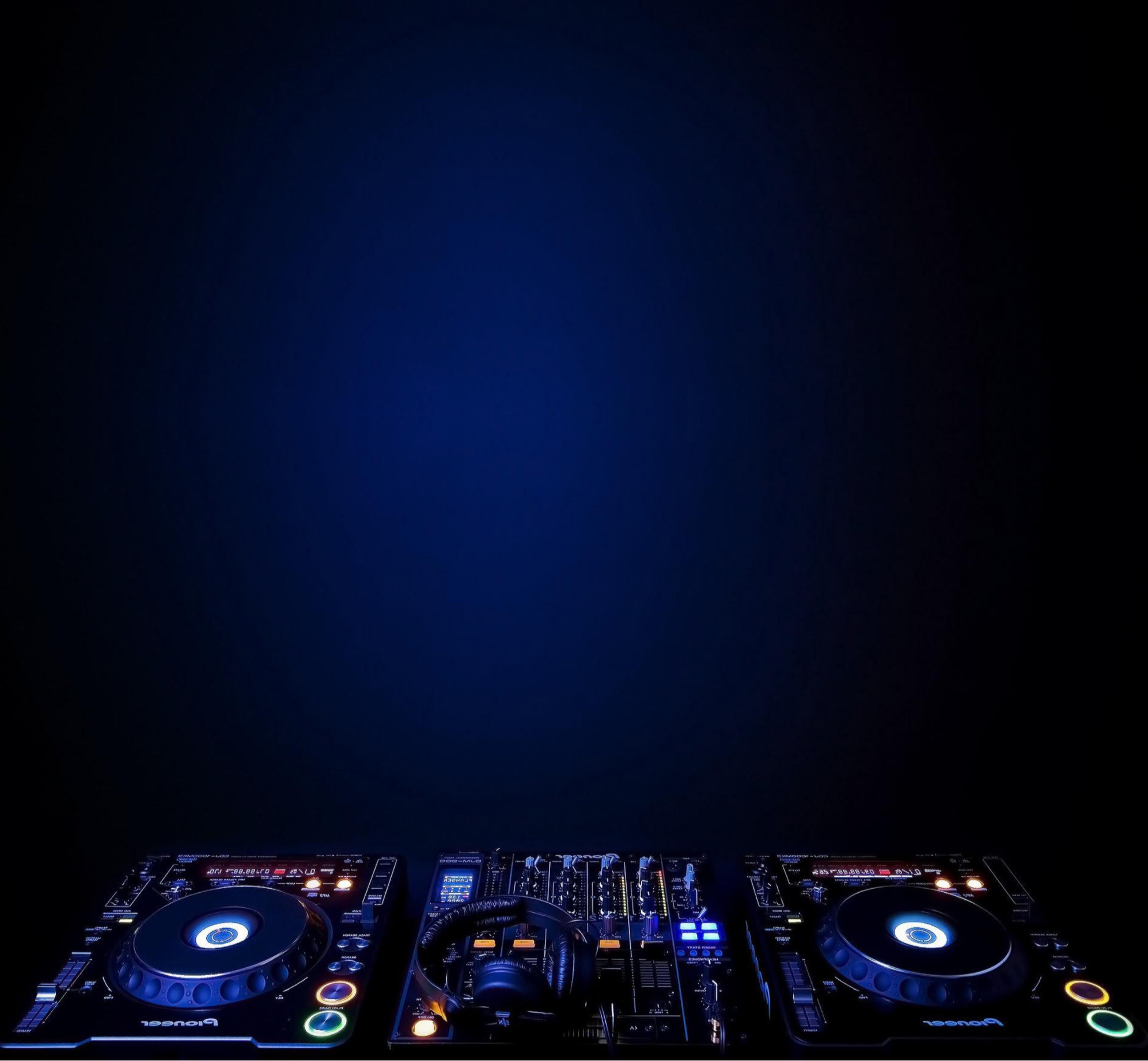 pioneer dj_edited.jpg
