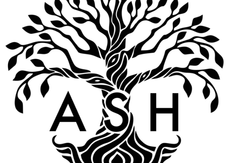 ASH%252520(1)_edited_edited_edited.png