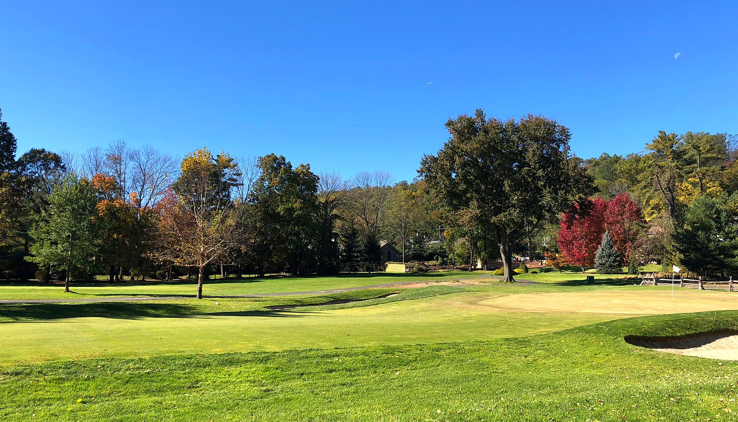 GolfCourseView_edited.jpg