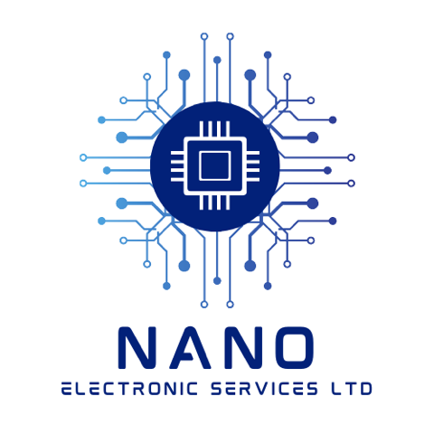 Nano Electronic Services Ltd