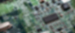 Electronic%20Circuit_edited.jpg