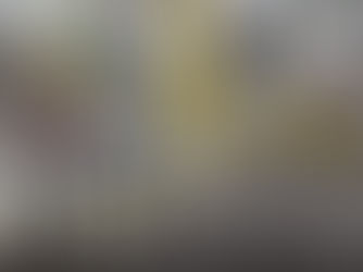 Galvanized Protections for the Food and Beverage Sector: Safety and Durability