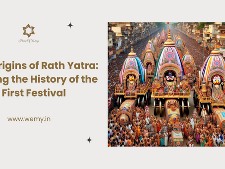 rath yatra