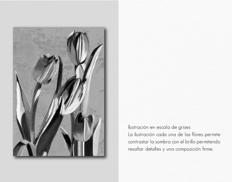 PORTAFOLIO INTERACTIVO 2025mn_page-0040
