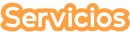 servicios web-22.png