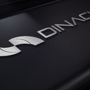 Dinaci