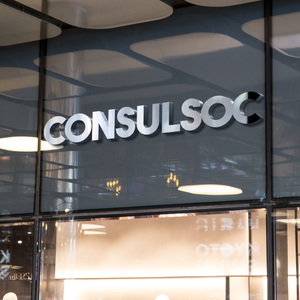 Consulsoc Resolución de conflictos 