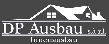 DP Ausbau Sàrl