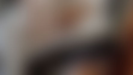 Dit is hoe assertiviteit je relaties transformeert.