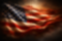 Flag Hero Image.png