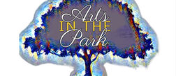 Arts in the Park Returns to Minerva Park — Registration Now Open!