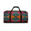 Thumbnail: Vibe Carrier Duffle Bag