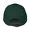 Thumbnail: Optimal Mental Unit Hat