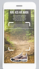 Screenshot 2024-04-19 at 2.22.42 PM.png