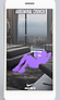 Screenshot 2024-04-19 at 2.22.02 PM.png