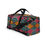 Thumbnail: Vibe Carrier Duffle Bag