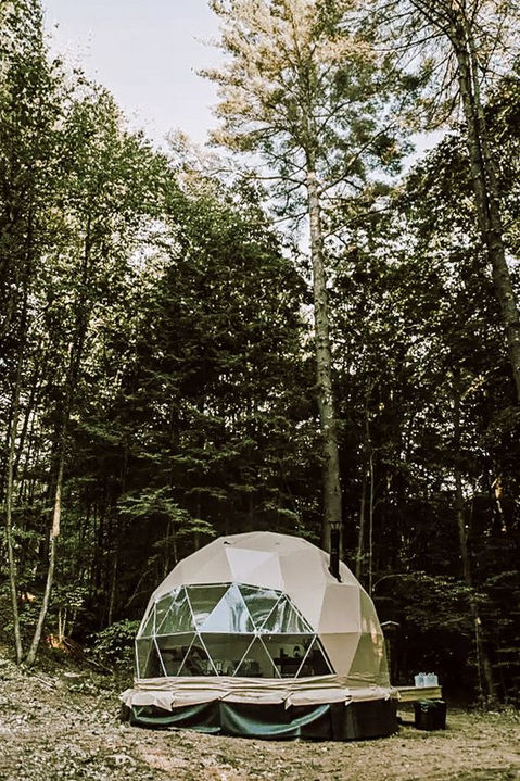 WhatsApp Image 2022-04-06 at 12.39.18 (1).jpeg