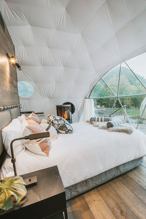 WhatsApp Image 2022-04-06 at 12.39.21.jpeg