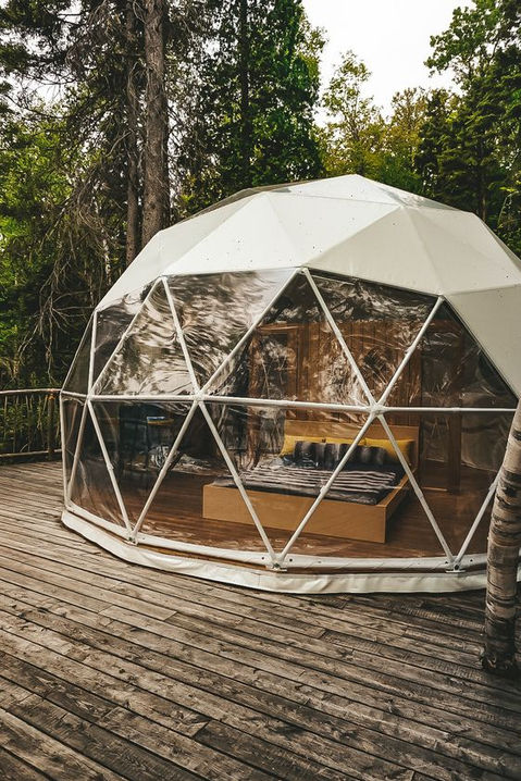 WhatsApp Image 2022-04-06 at 12.39.21 (1).jpeg