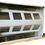 Thumbnail: Island Style Canopy- 3600mm 12Ft