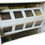 Thumbnail: Island Style Canopy- 3600mm 12Ft