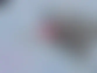 Mujer estaba drogada con fentanilo, metanfetamina y marihuana cuando mató a un pastor en California: fiscal