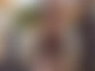 Influencer: “No me importa perder seguidores, por defender a Jesucristo”