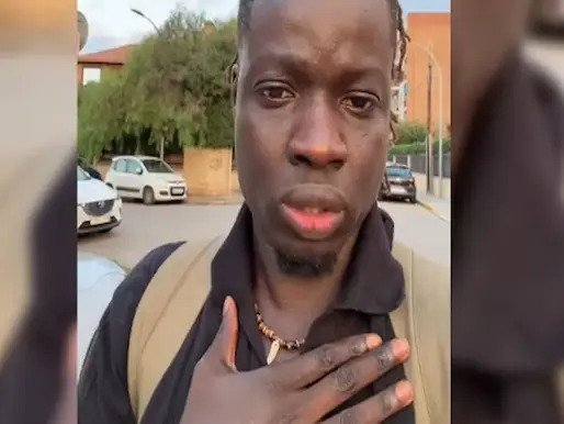Influencer: “No me importa perder seguidores, por defender a Jesucristo”
