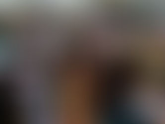 Pastor encarcelado falsamente durante 13 años muere 3 días después de ser absuelto del cargo de blasfemia