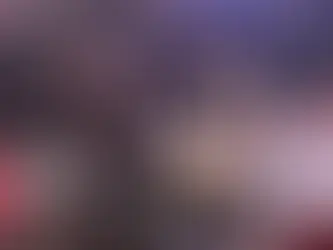 Descontento tras alarmante imposición del Islam en Nueva York con rezos del Ramadán en lugares públicos