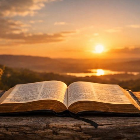 ¿Qué puede hacer la Palabra de Dios en tu vida?