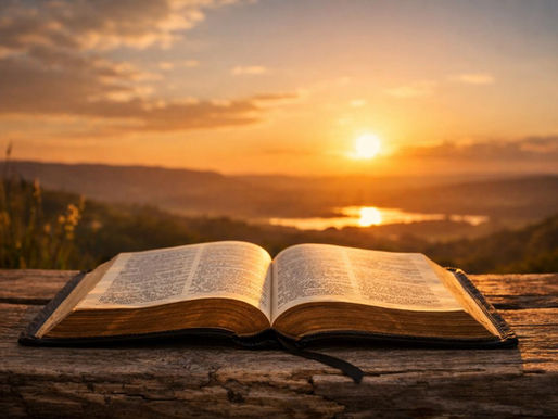 ¿Los sueños vienen de Dios? Una respuesta desde la suficiencia de las Escrituras