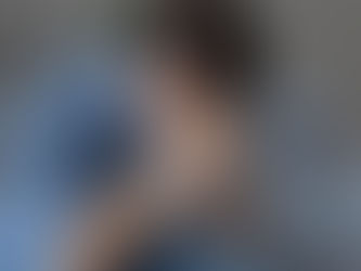 ¿Por qué al esposo le cuesta tanto asumir su rol hoy? La crisis silenciosa del hombre y la esperanza en Cristo