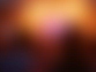 Cómo Escuchar Nuestra Radio Cristiana en Línea