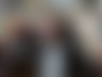 Extremistas rompen piernas a cristiano por no negar a Jesús