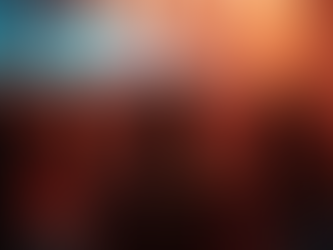 La Importancia de Compartir el Evangelio en el Mundo