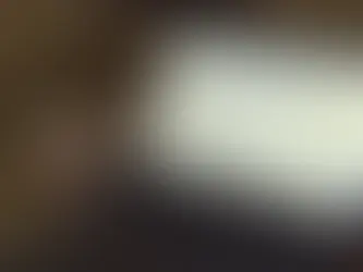 El pueblo Komba de Ghana recibe la Biblia completa después de 16 años de trabajo de traducción