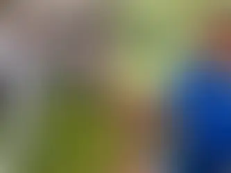 “Mi vida cambió para siempre”: Futbolista de Curazao renuncia a su propio éxito para exaltar a Dios