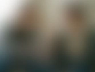 Mi hijo dice que ya no cree en Dios: ¿cómo debe responder un padre cristiano?