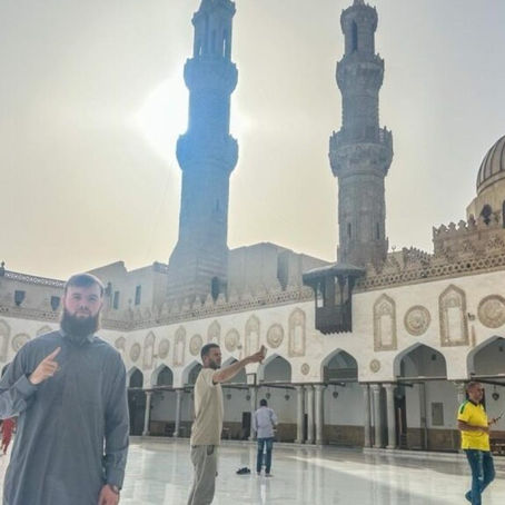 “Soñó con Jesús tres noches seguidas y dejó el islam: ¿Puede un sueño revelar a Cristo? La respuesta bíblica”
