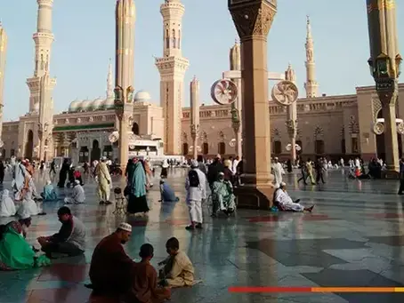 La persecución es alta en la India a pesar del ligero cambio en la Lista Mundial de Vigilancia