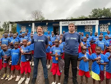 Brasil es el segundo país que más misioneros envía, dicen investigadores