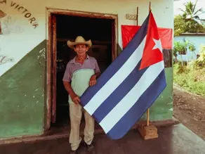 Cuba enfrenta una profunda crisis mientras las iglesias llaman a la esperanza.