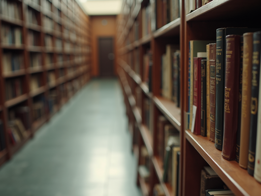 Libros Cristianos que Transforman Vidas y Corazones
