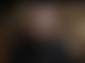 Ex-ateo y director de cine de terror estrena documental que explora evidencias de la existencia de Dios