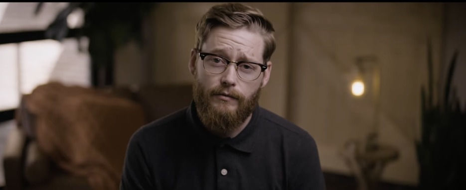 Un ex-ateo convertido al cristianismo ha lanzado un nuevo documental dirigido tanto a creyentes como a escépticos, enfatizando que la ciencia y la razón no socavan la creencia en Dios, sino que, por el contrario, apuntan hacia Él.