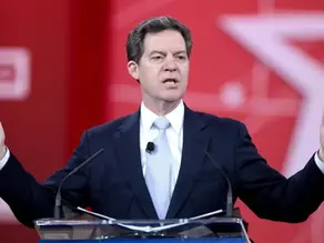 “China exporta represión religiosa a otros países”, advierte ex embajador de EEUU.