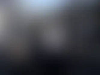 Pastor hispano dice que su iglesia podría cerrar debido a redadas de ICE; líderes piden reforma en evento de NHCLC